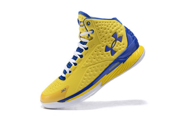 Stephen Curry 1 High--029